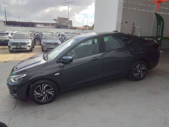 CHEVROLET ONIX 1.0 FLEX PLUS LT MANUAL CHEVROLET ONIX 1.0 FLEX PLUS LT MANUAL